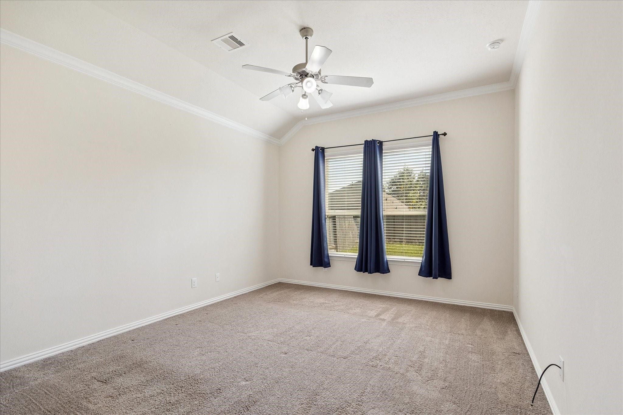 205 Brookwood Park Lane Property Photo 7