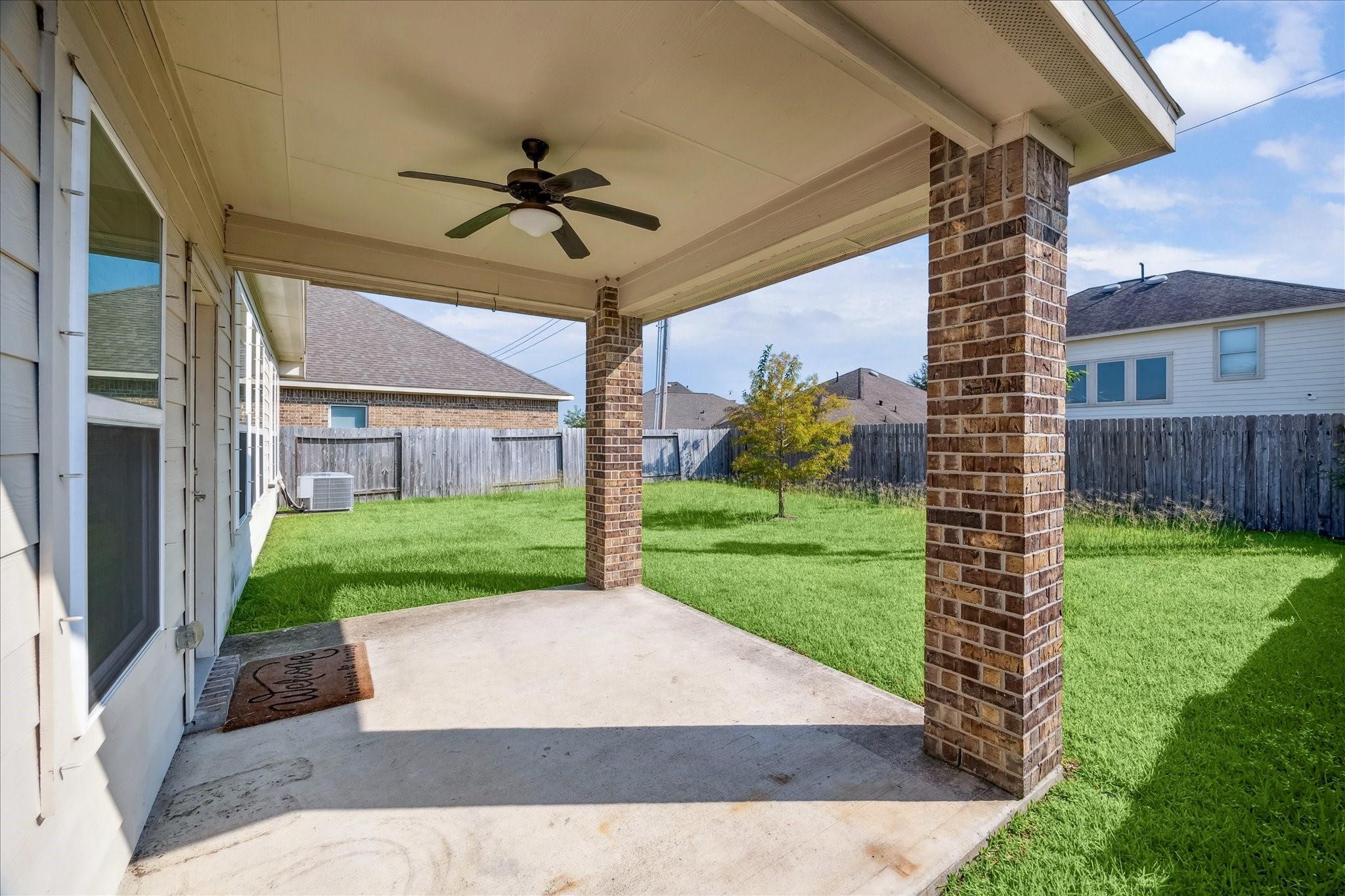 205 Brookwood Park Lane Property Photo 10