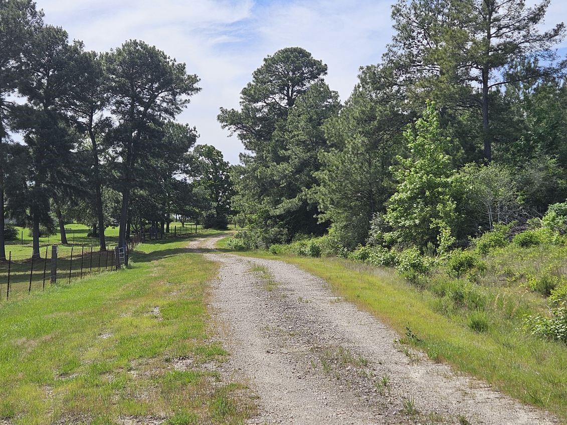 Tbd Hollybrook Drive Property Photo 1
