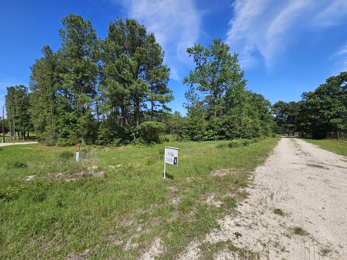 Tbd Hollybrook Drive Property Photo 5