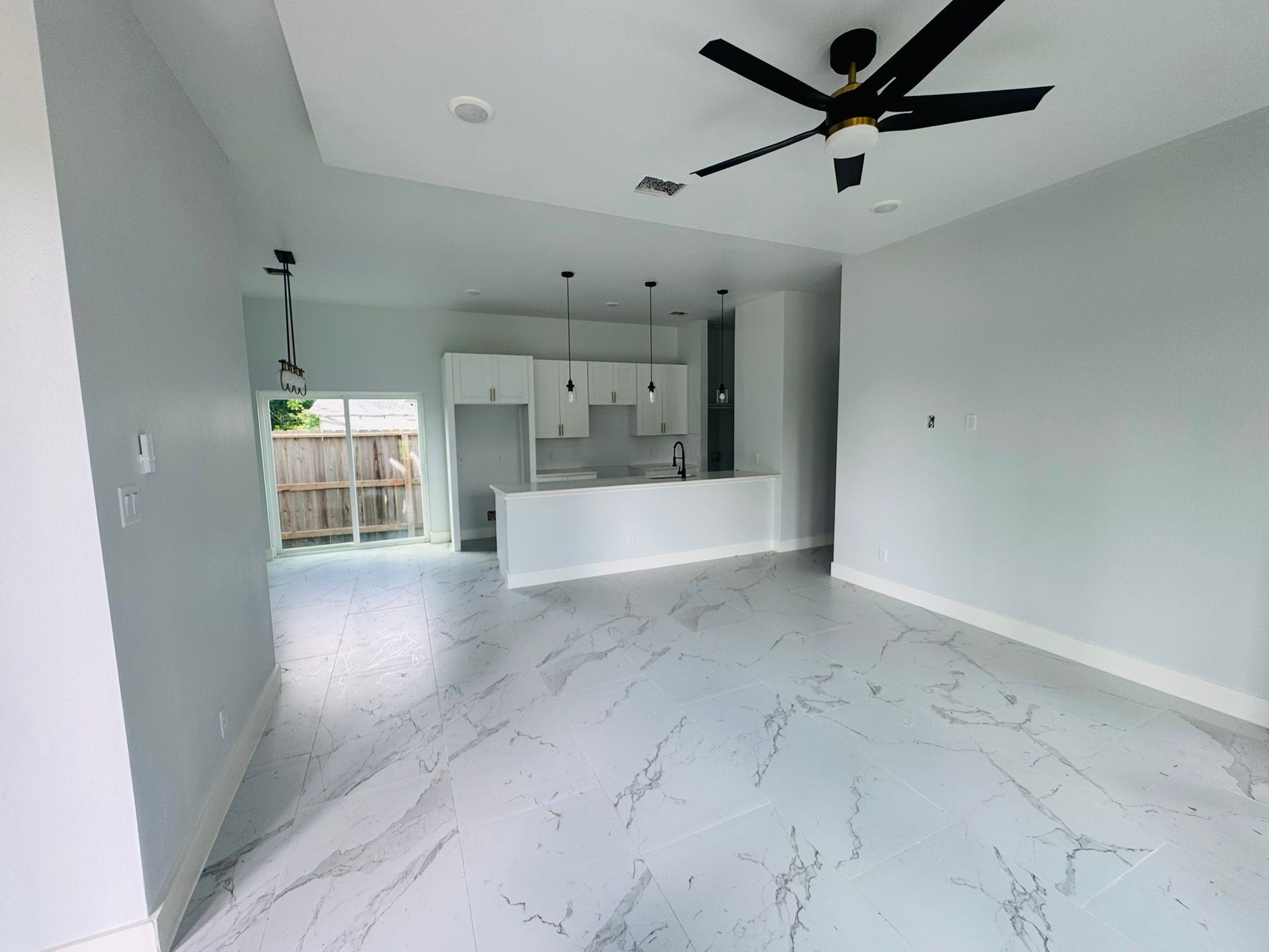 8134 Penrod Street Property Photo 5