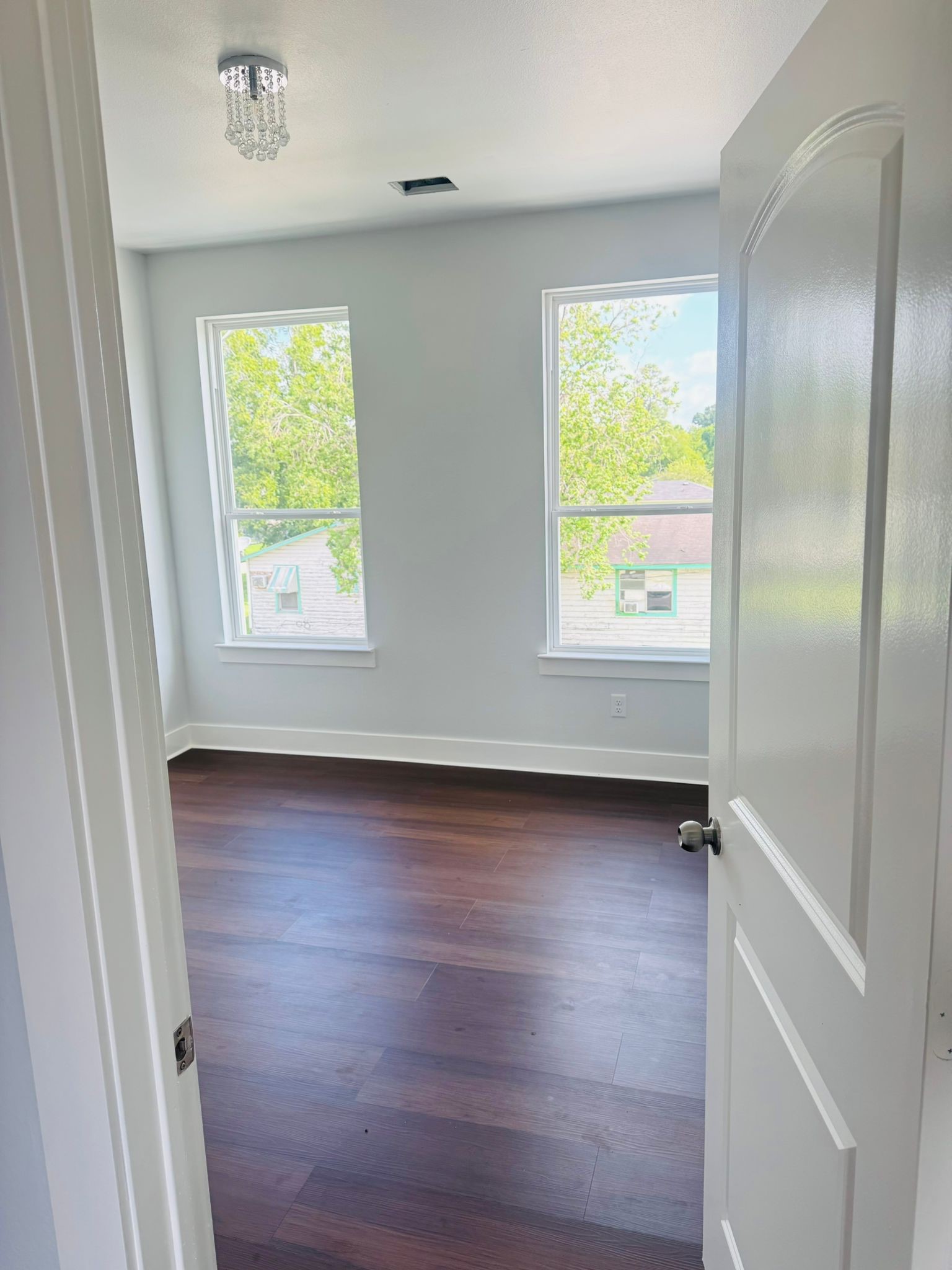 8134 Penrod Street Property Photo 13