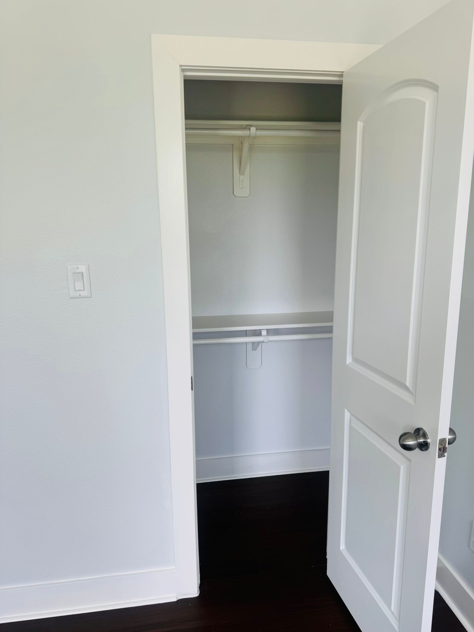 8134 Penrod Street Property Photo 14