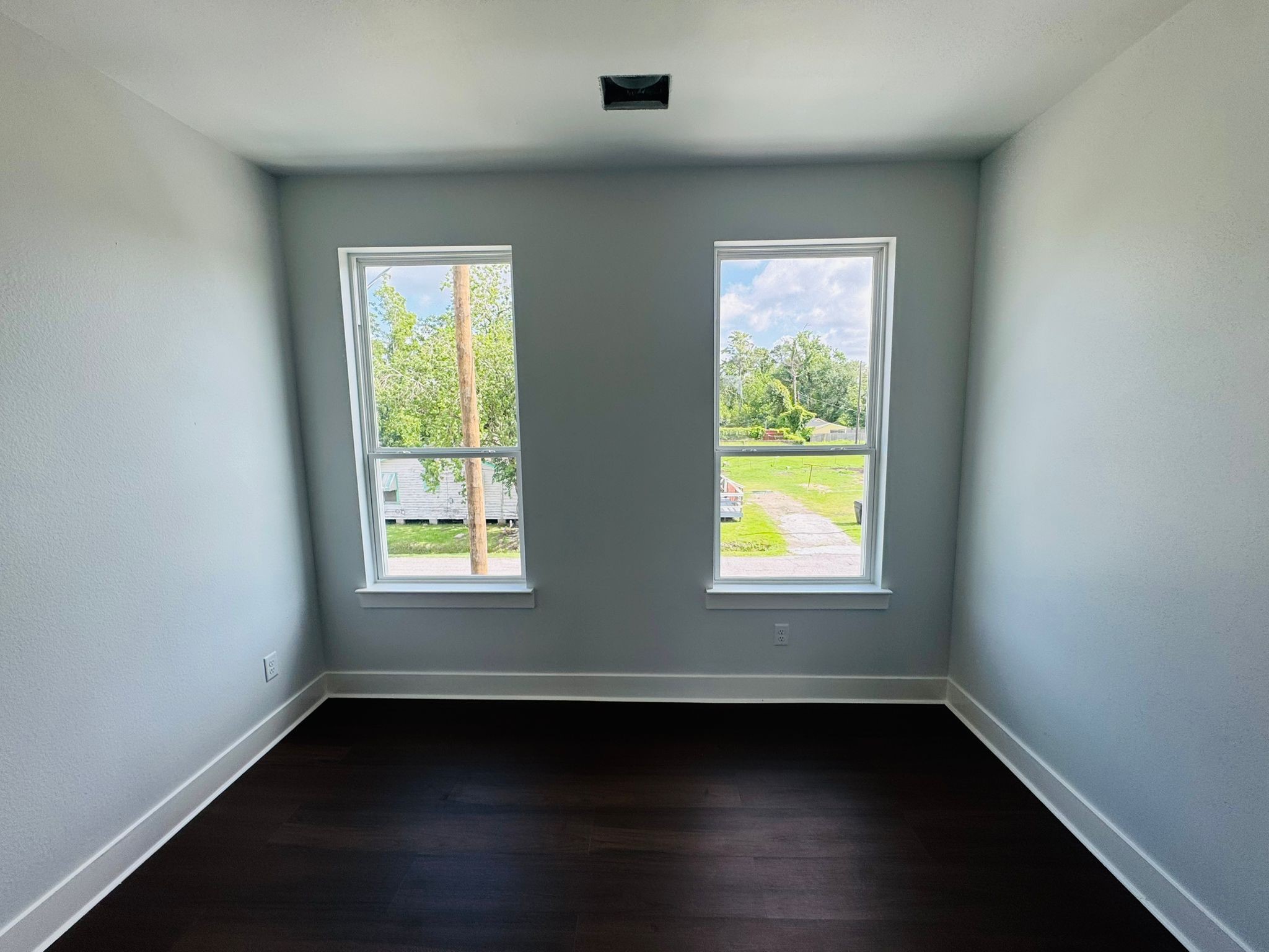 8134 Penrod Street Property Photo 16