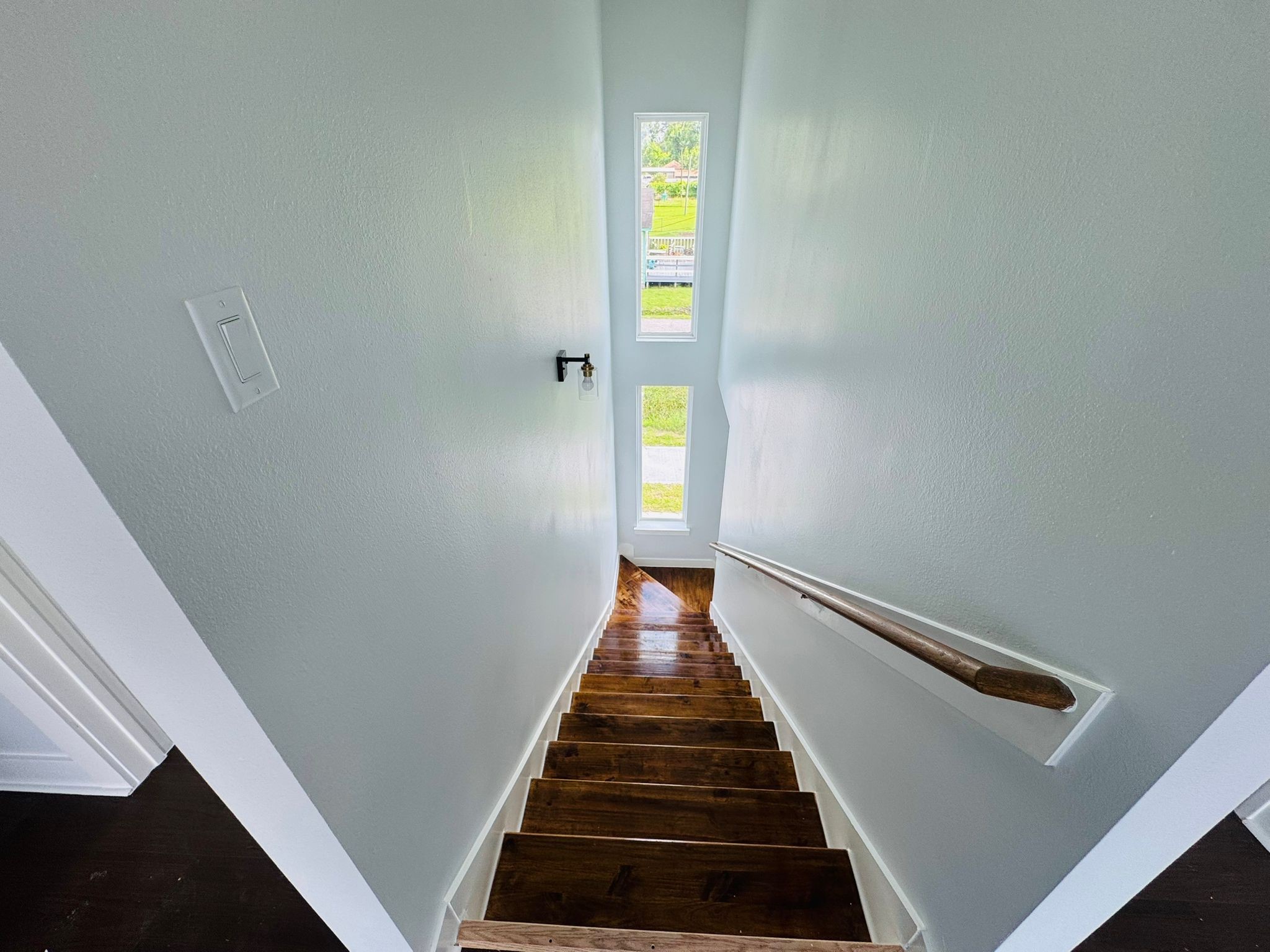 8134 Penrod Street Property Photo 17