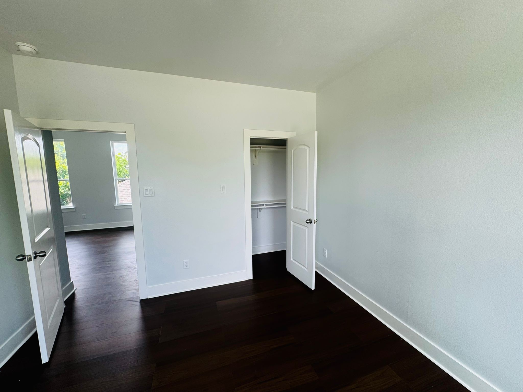 8134 Penrod Street Property Photo 18