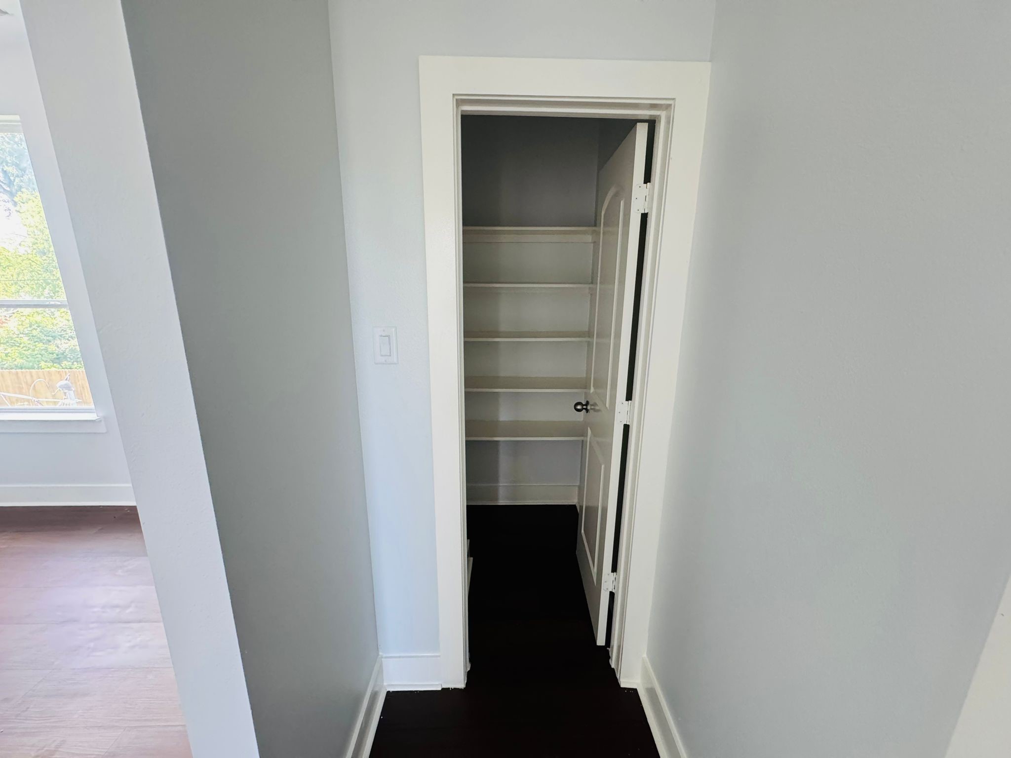 8134 Penrod Street Property Photo 20