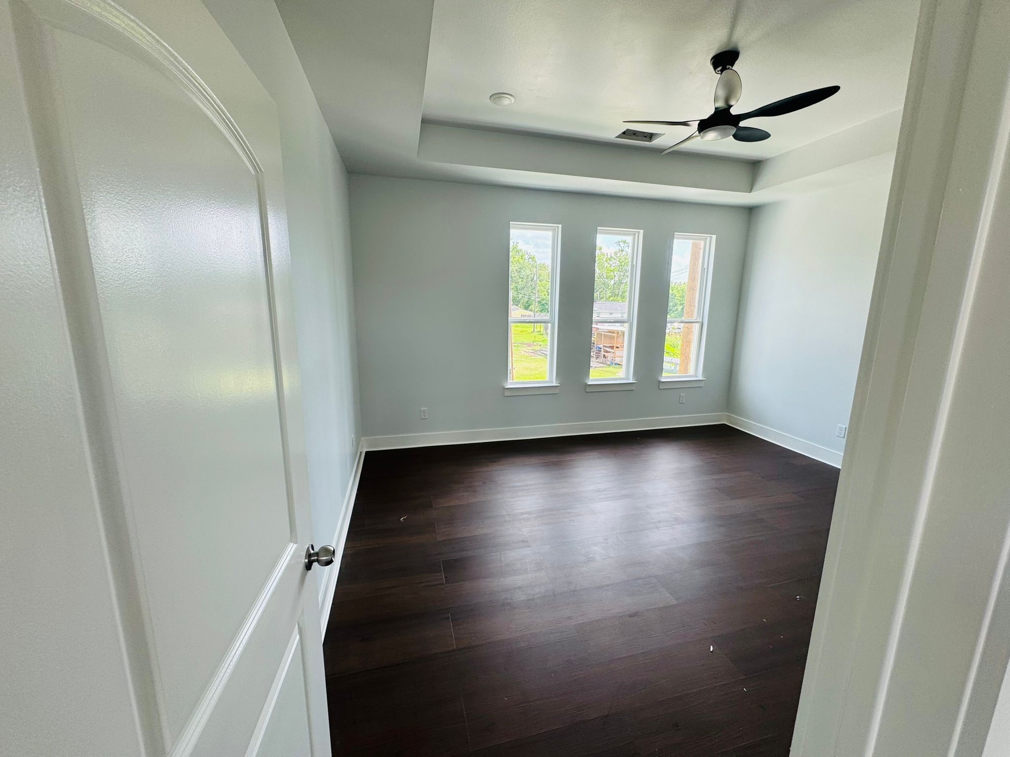 8134 Penrod Street Property Photo 21