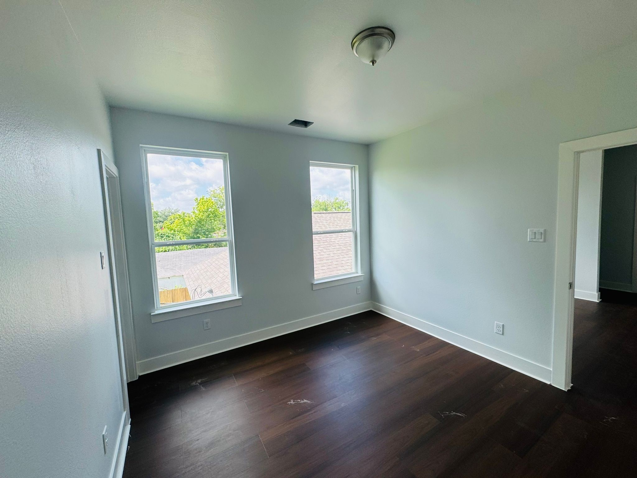 8134 Penrod Street Property Photo 26