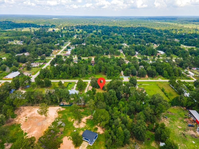 504 County Road 3415 Property Photo 10