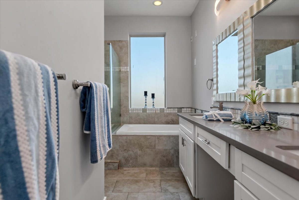 1005 Bingham Street 5 Property Photo 38