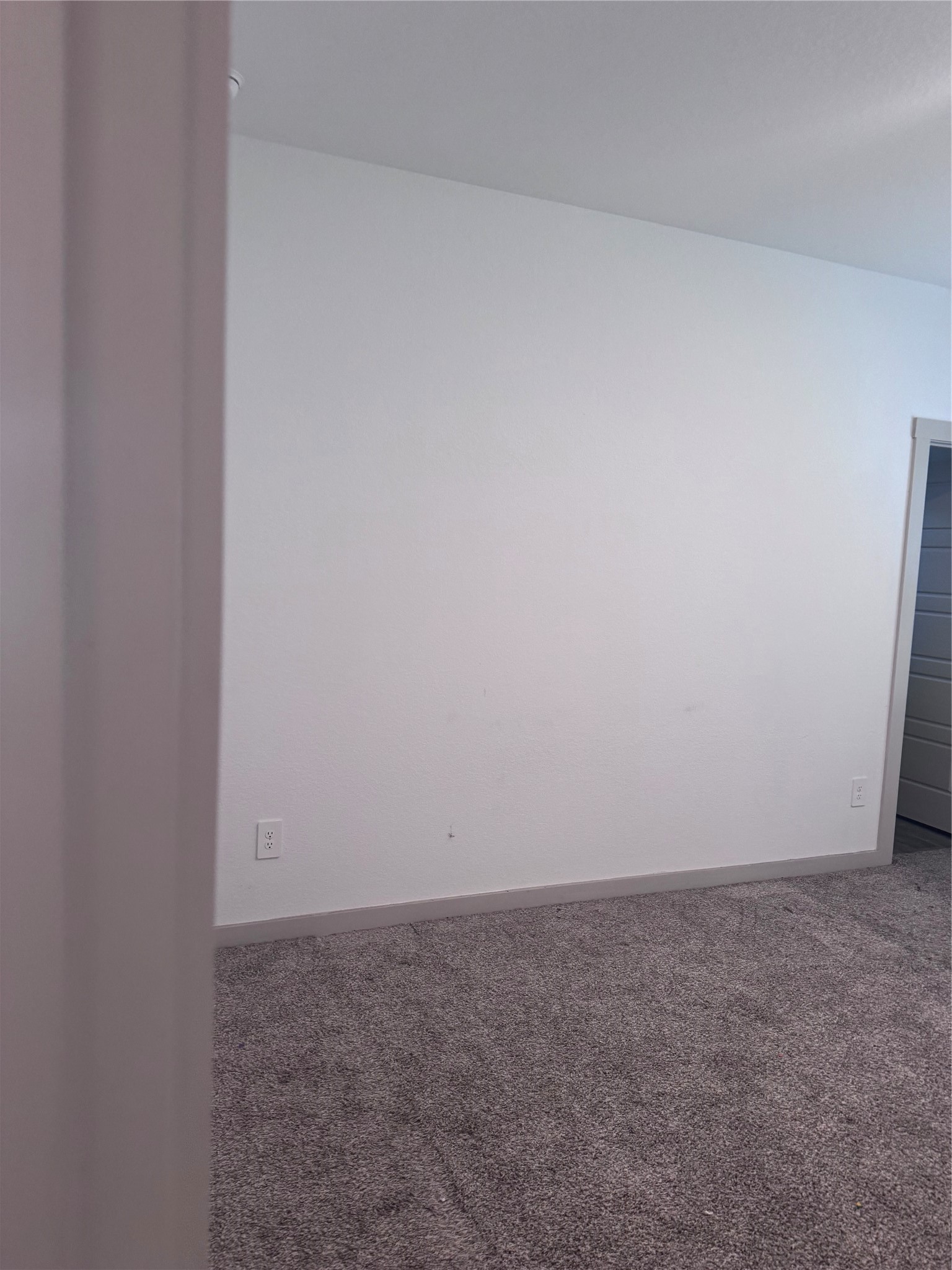 7807 Cattleman Valley Drive Property Photo 10