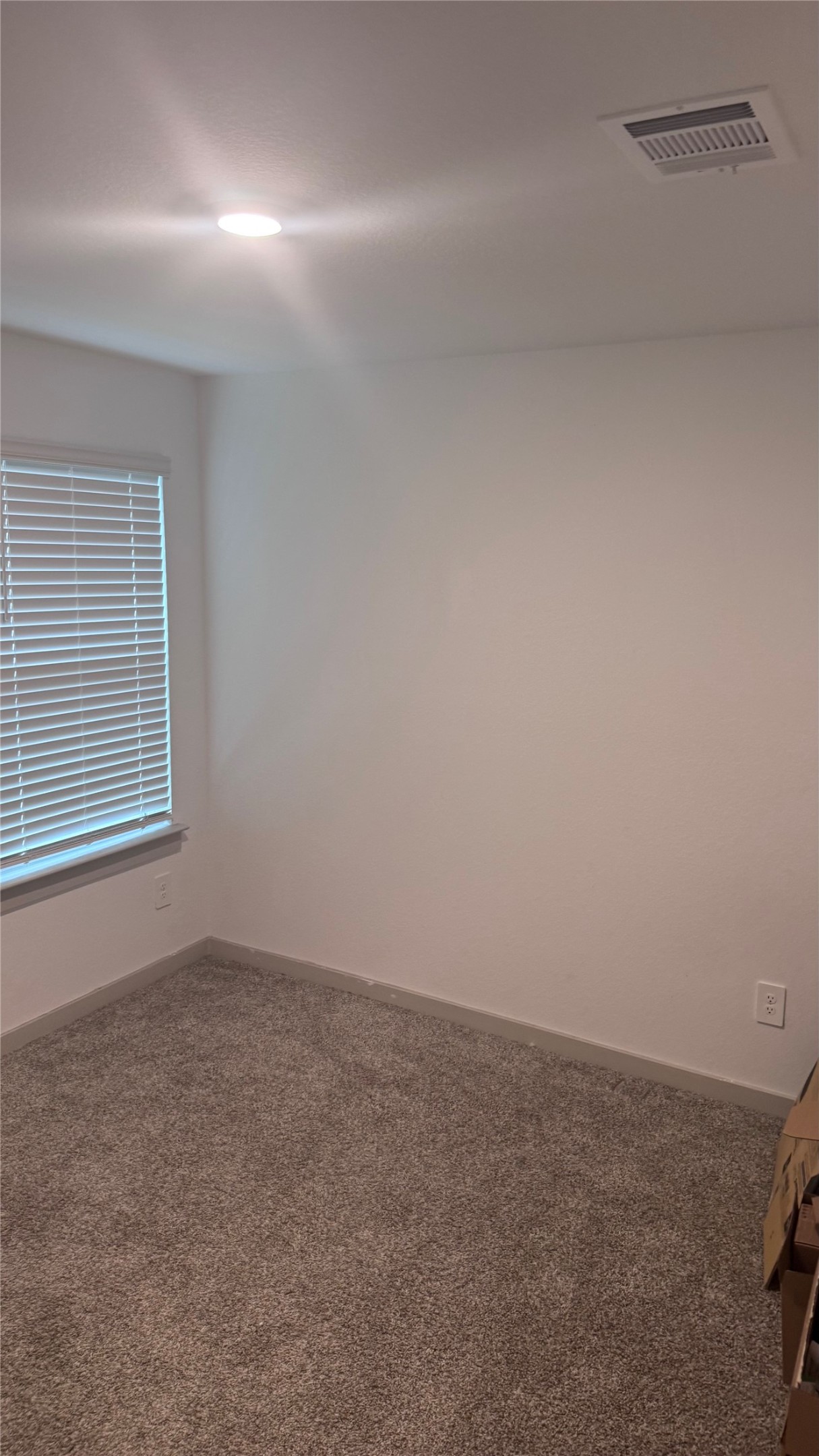 7807 Cattleman Valley Drive Property Photo 20