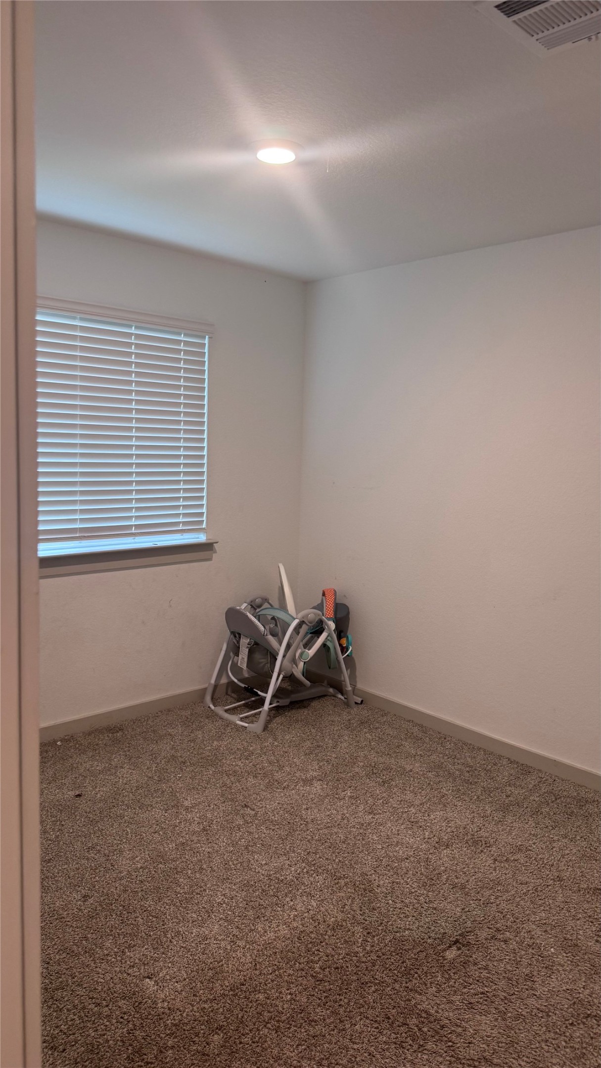 7807 Cattleman Valley Drive Property Photo 21