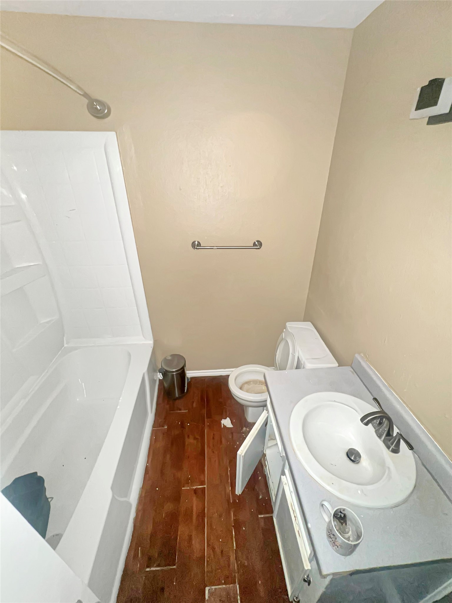 5410 Bungalow Lane Property Photo 6
