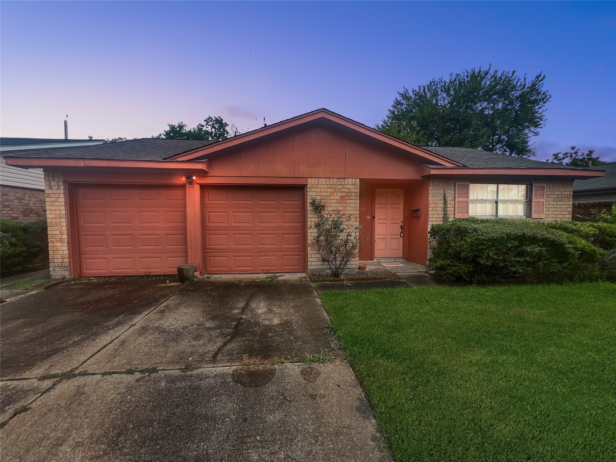 5410 Bungalow Lane Property Photo 9