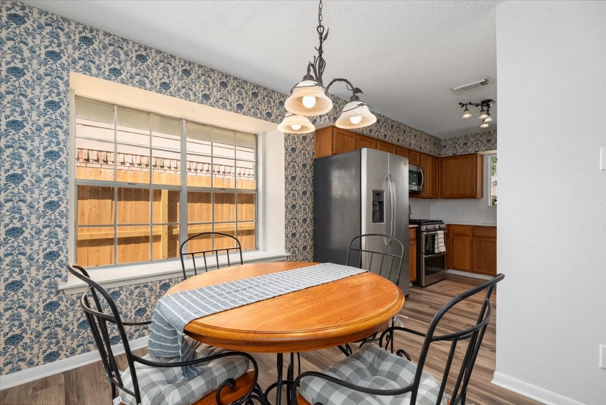 18906 Sandia Pines Drive Property Photo 13