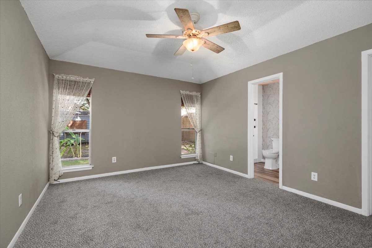 18906 Sandia Pines Drive Property Photo 17