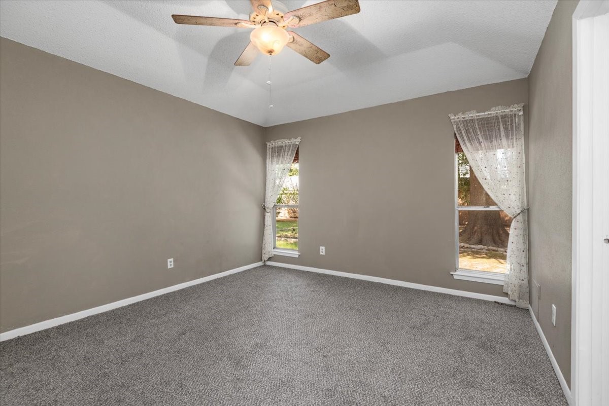 18906 Sandia Pines Drive Property Photo 18