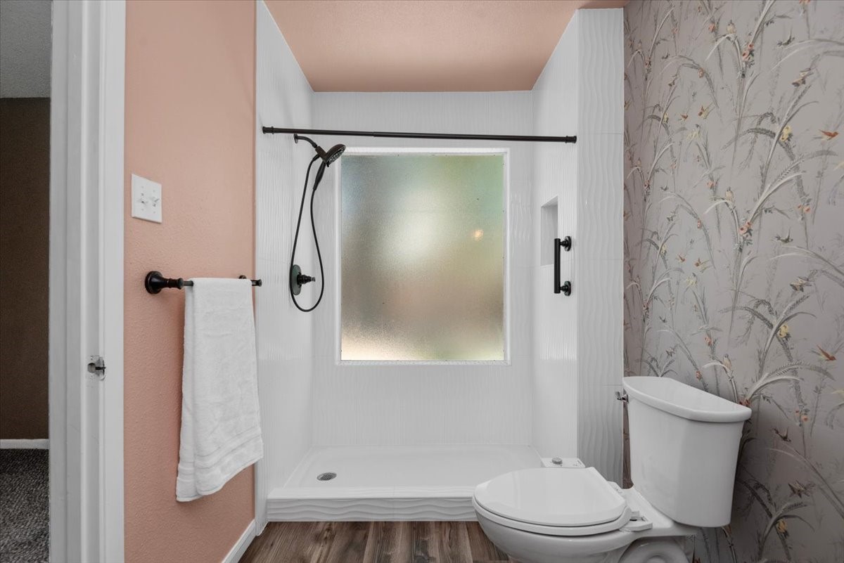 18906 Sandia Pines Drive Property Photo 20