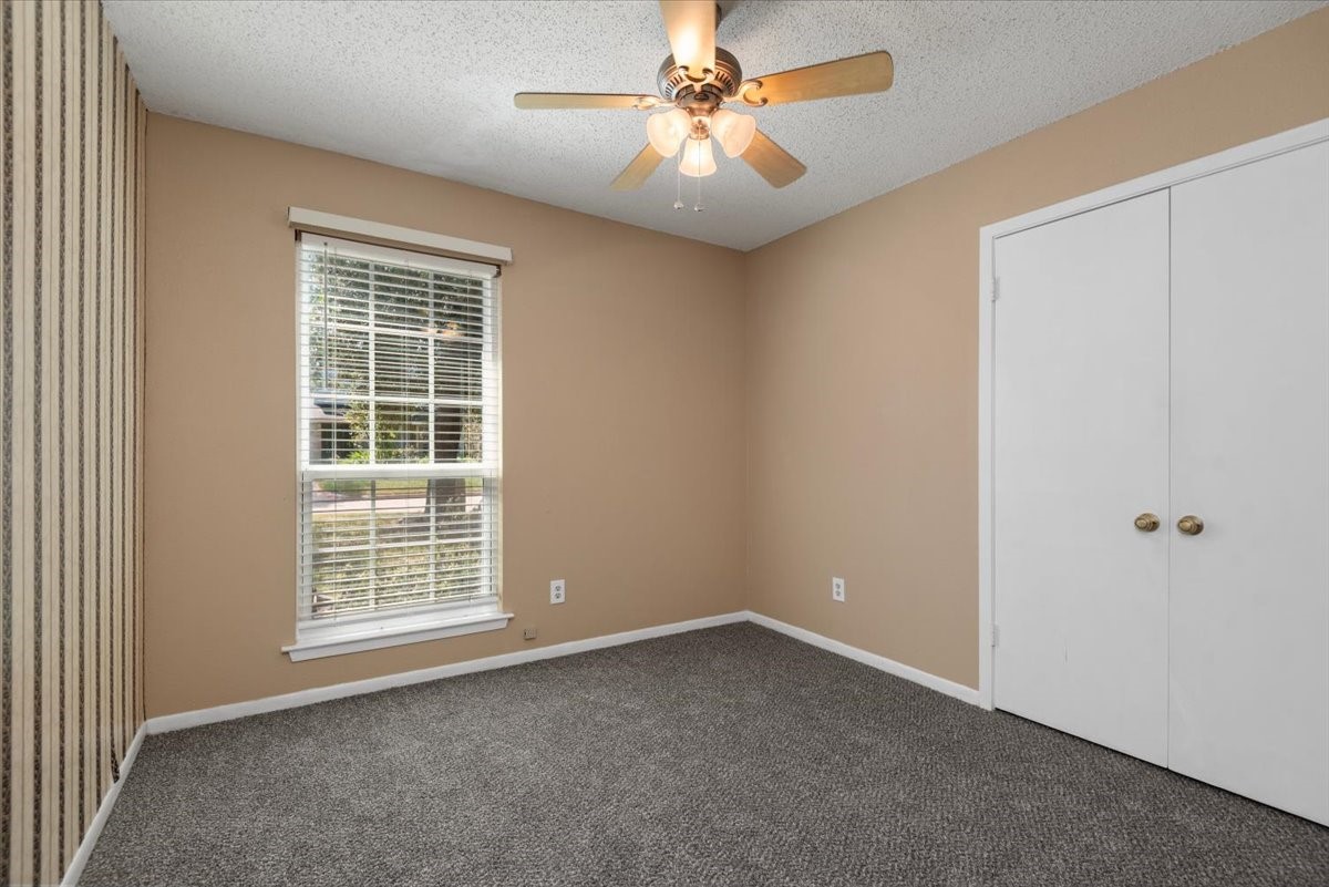 18906 Sandia Pines Drive Property Photo 22