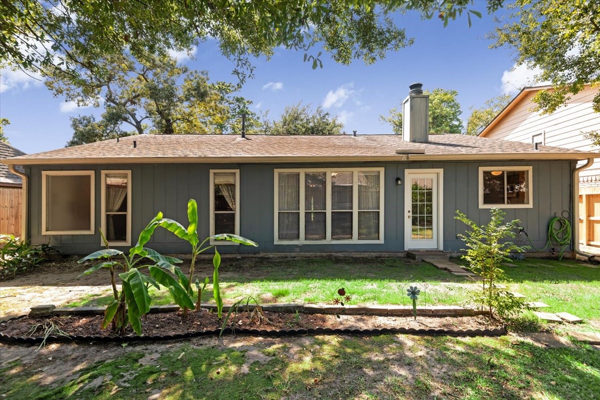 18906 Sandia Pines Drive Property Photo 29