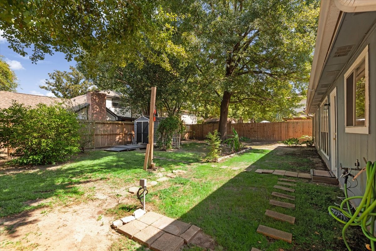 18906 Sandia Pines Drive Property Photo 30