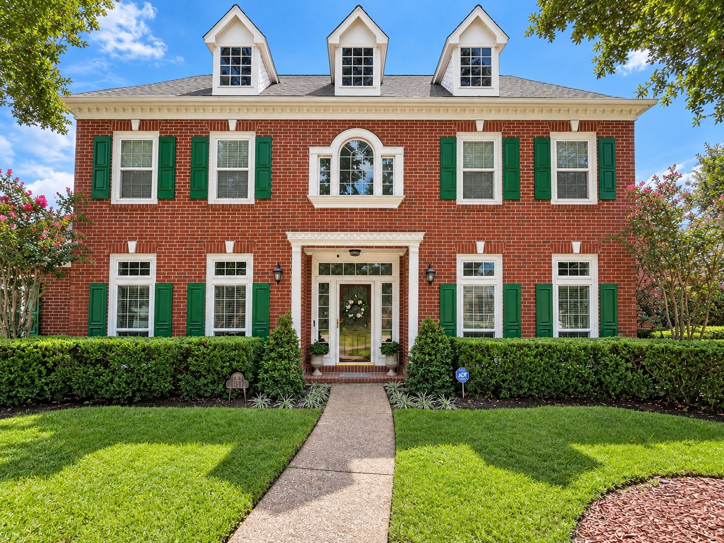 13411 W Carousel Court Property Photo 1