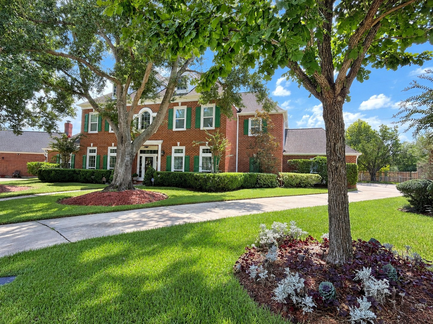 13411 W Carousel Court Property Photo 2