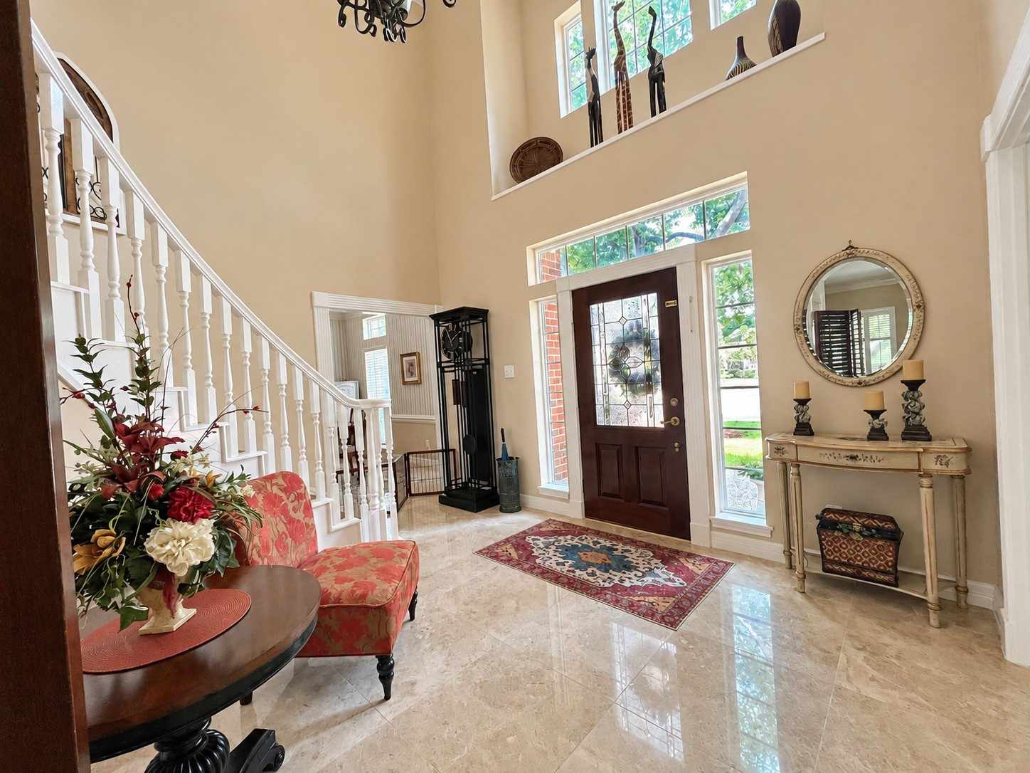 13411 W Carousel Court Property Photo 4