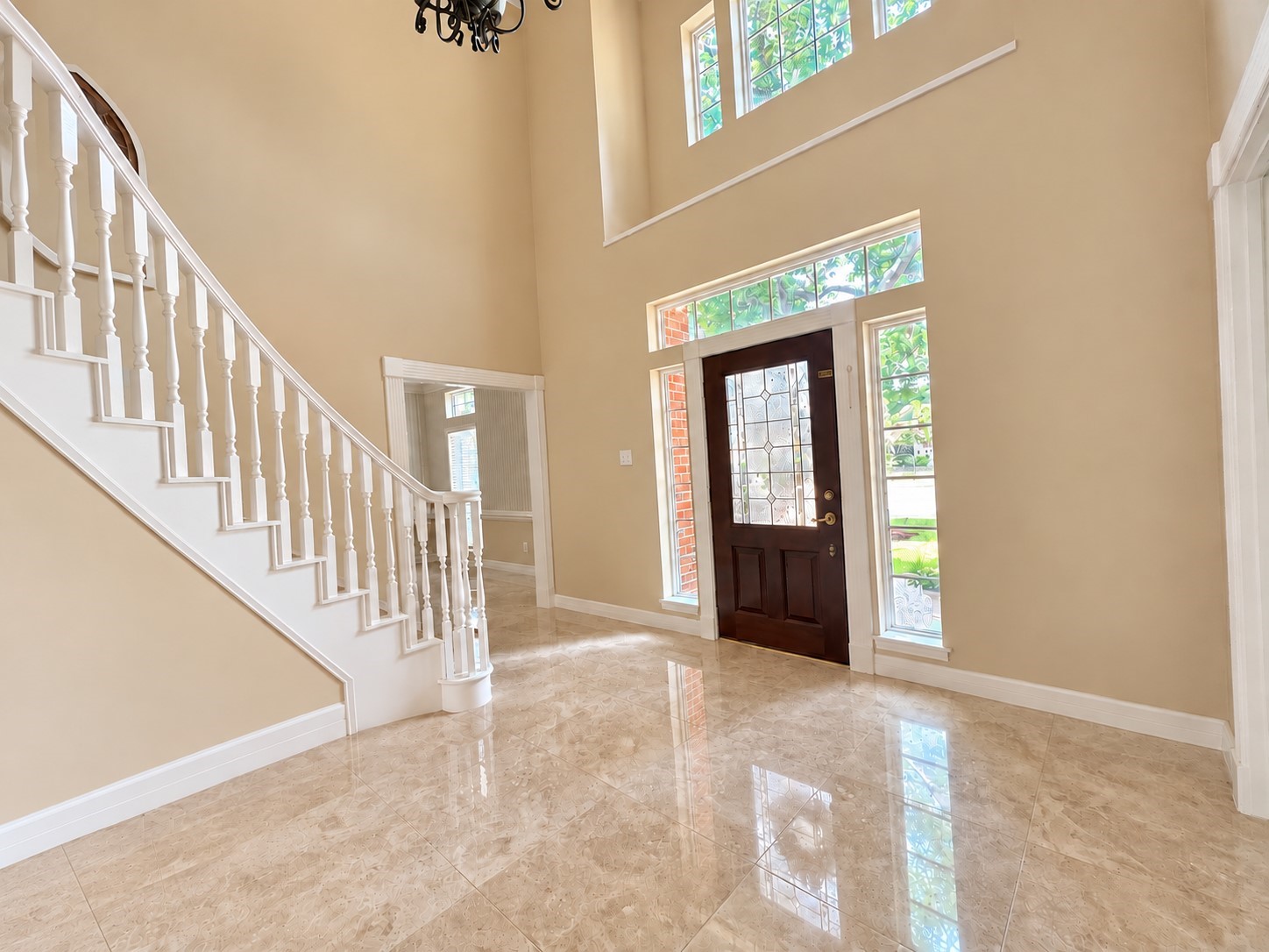13411 W Carousel Court Property Photo 5