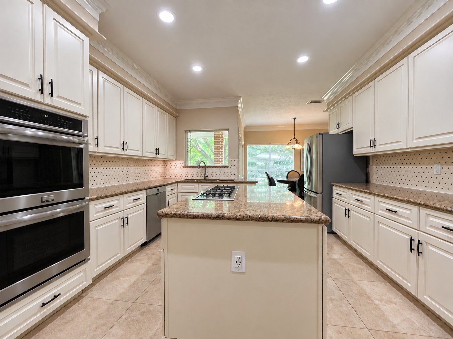 13411 W Carousel Court Property Photo 6