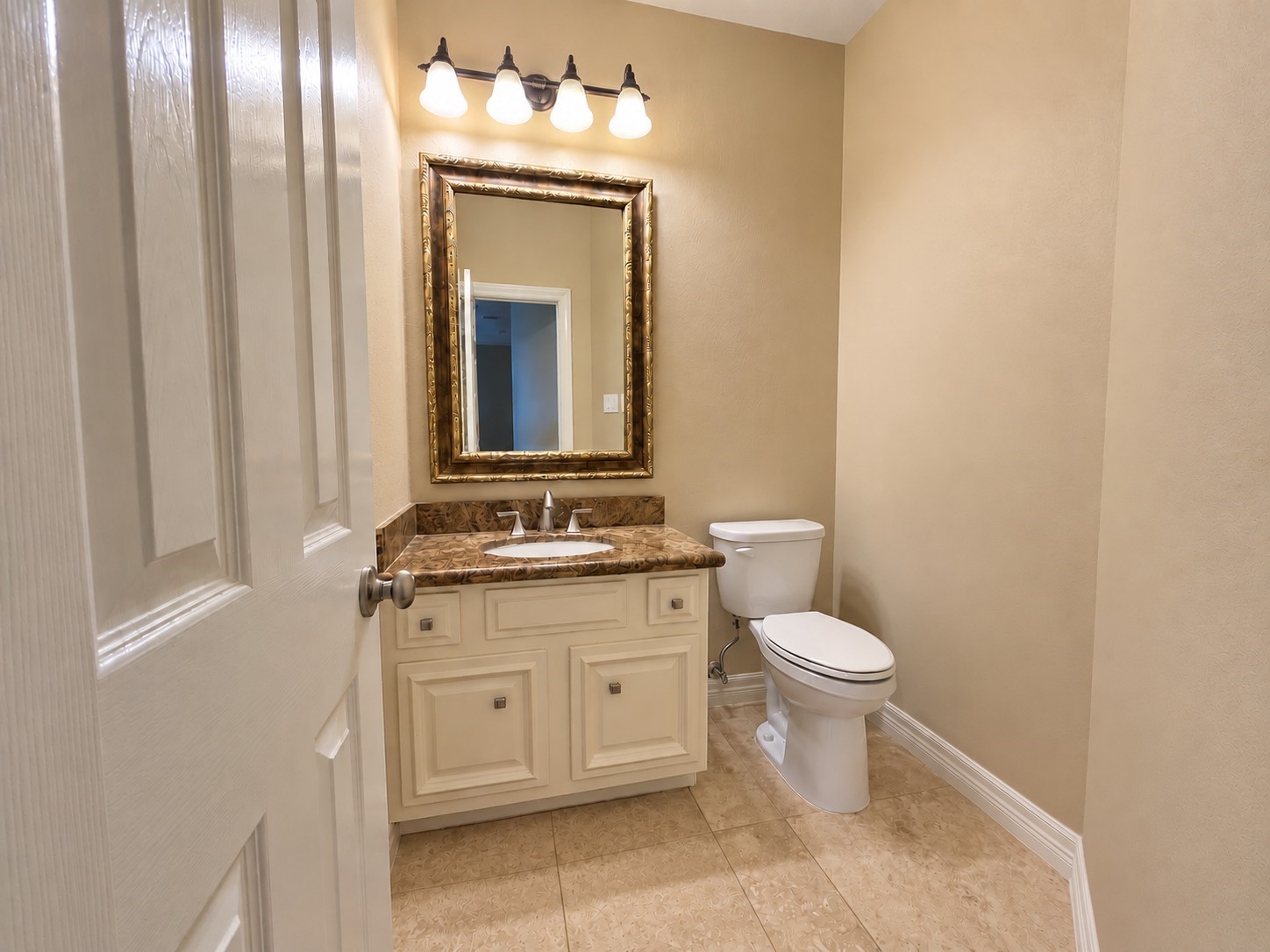 13411 W Carousel Court Property Photo 8