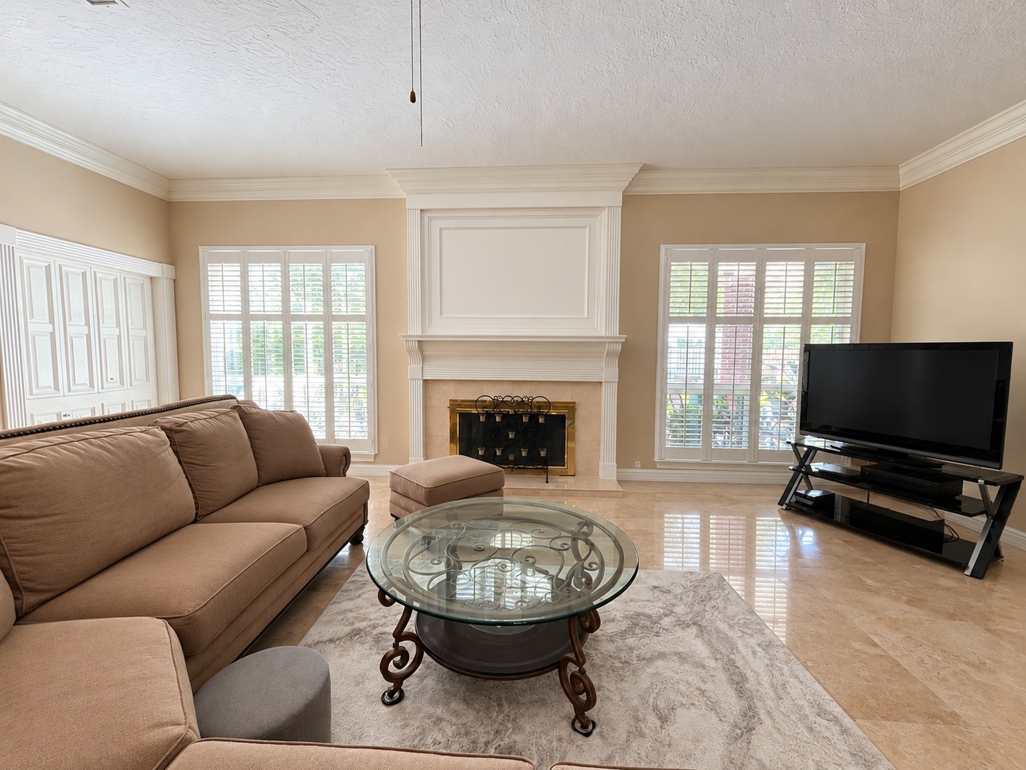 13411 W Carousel Court Property Photo 9