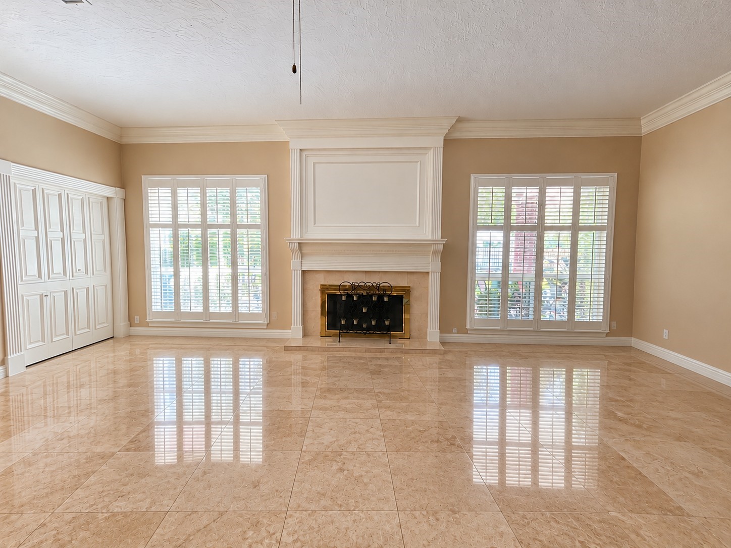 13411 W Carousel Court Property Photo 10