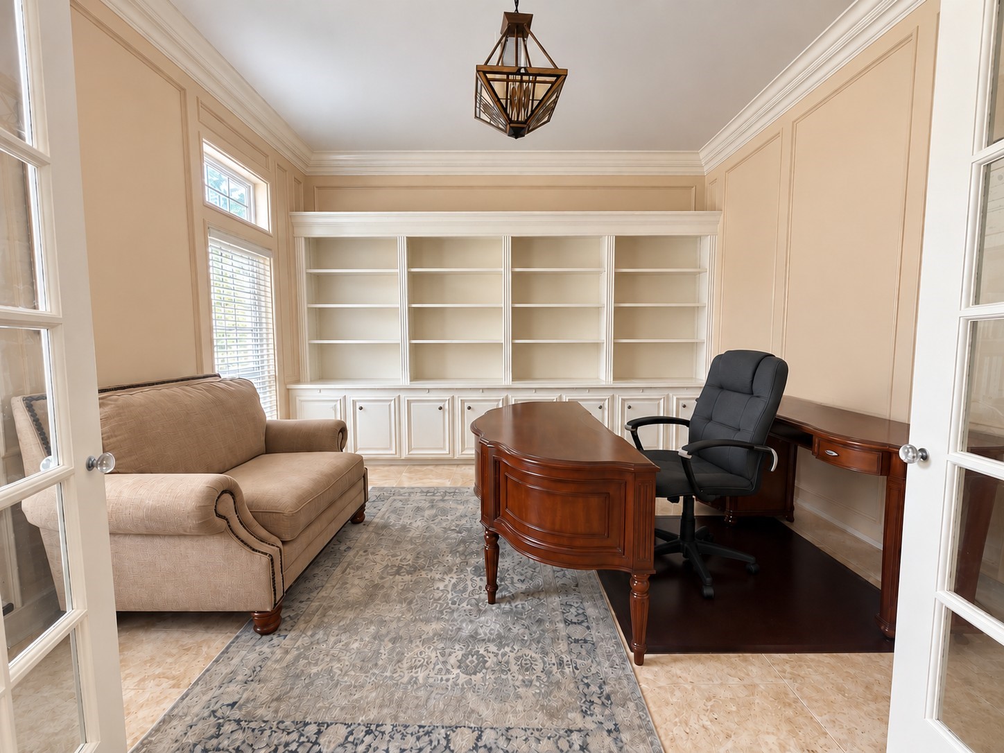 13411 W Carousel Court Property Photo 11