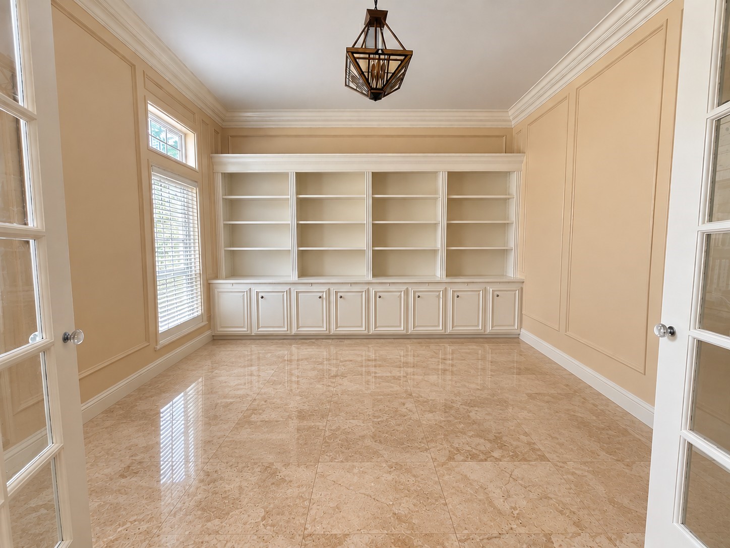 13411 W Carousel Court Property Photo 12