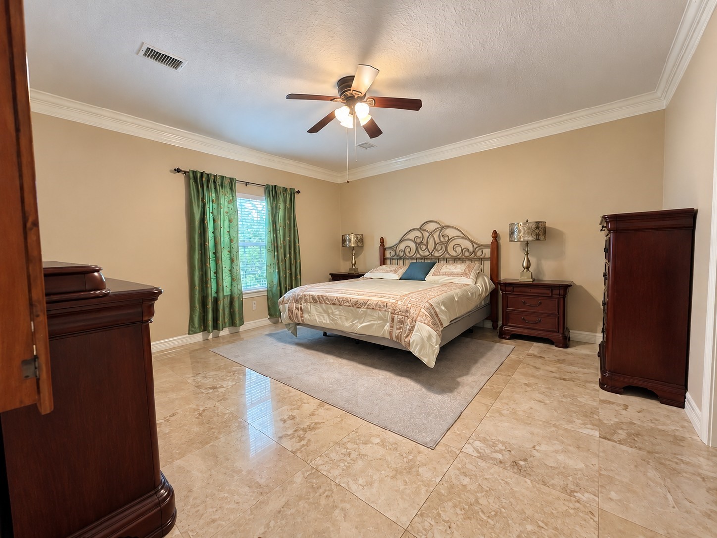 13411 W Carousel Court Property Photo 13