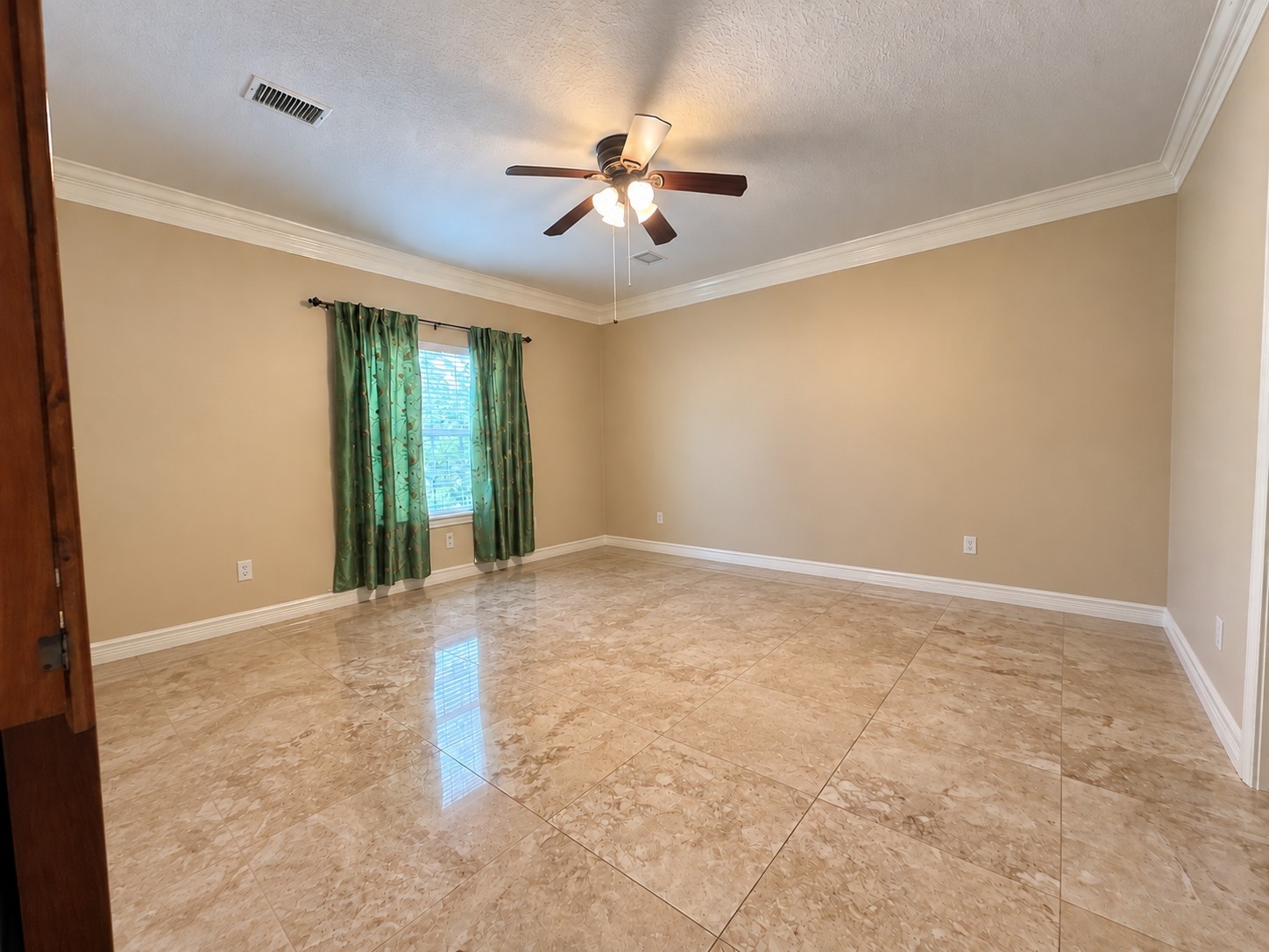 13411 W Carousel Court Property Photo 14