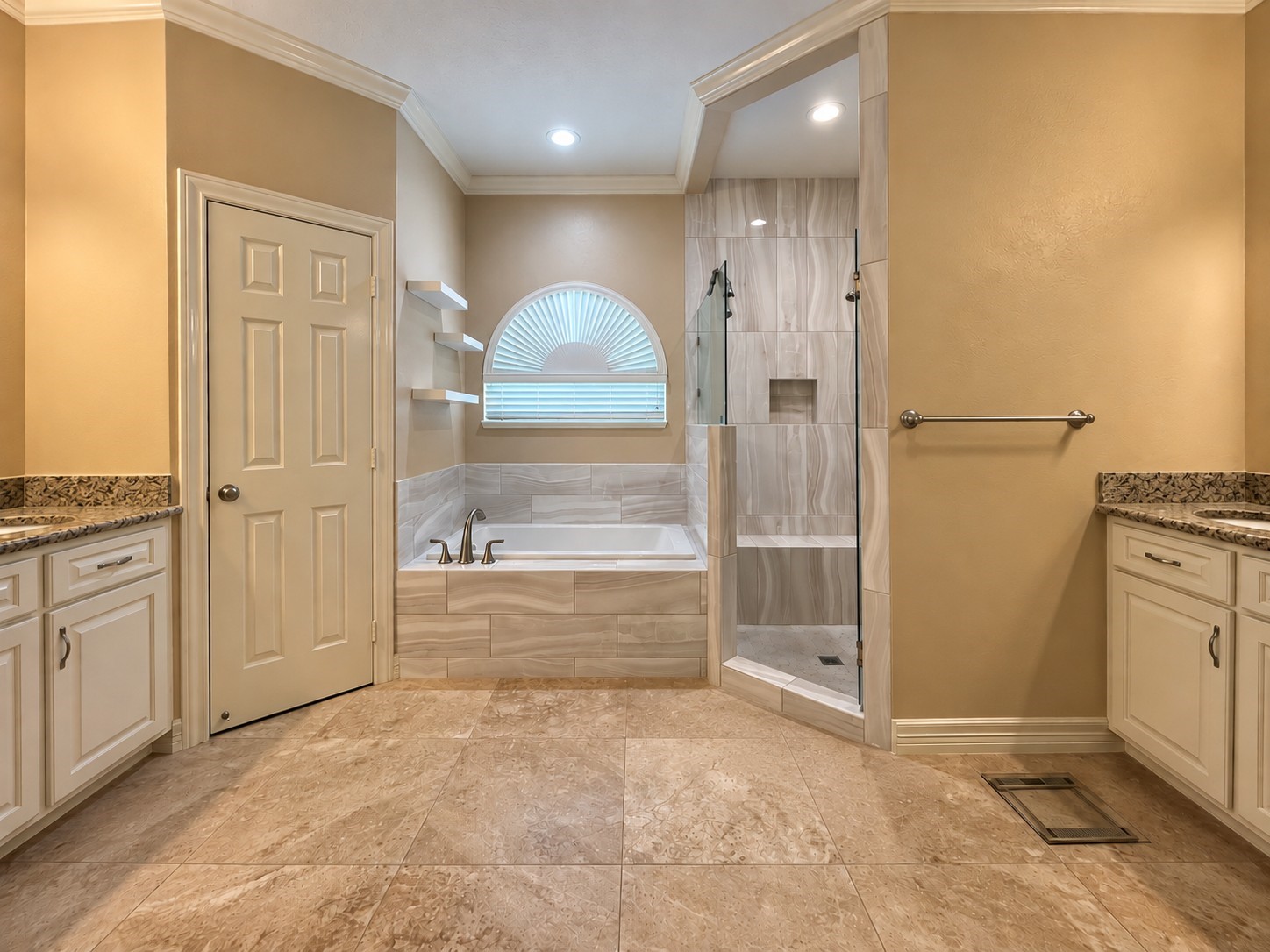 13411 W Carousel Court Property Photo 15