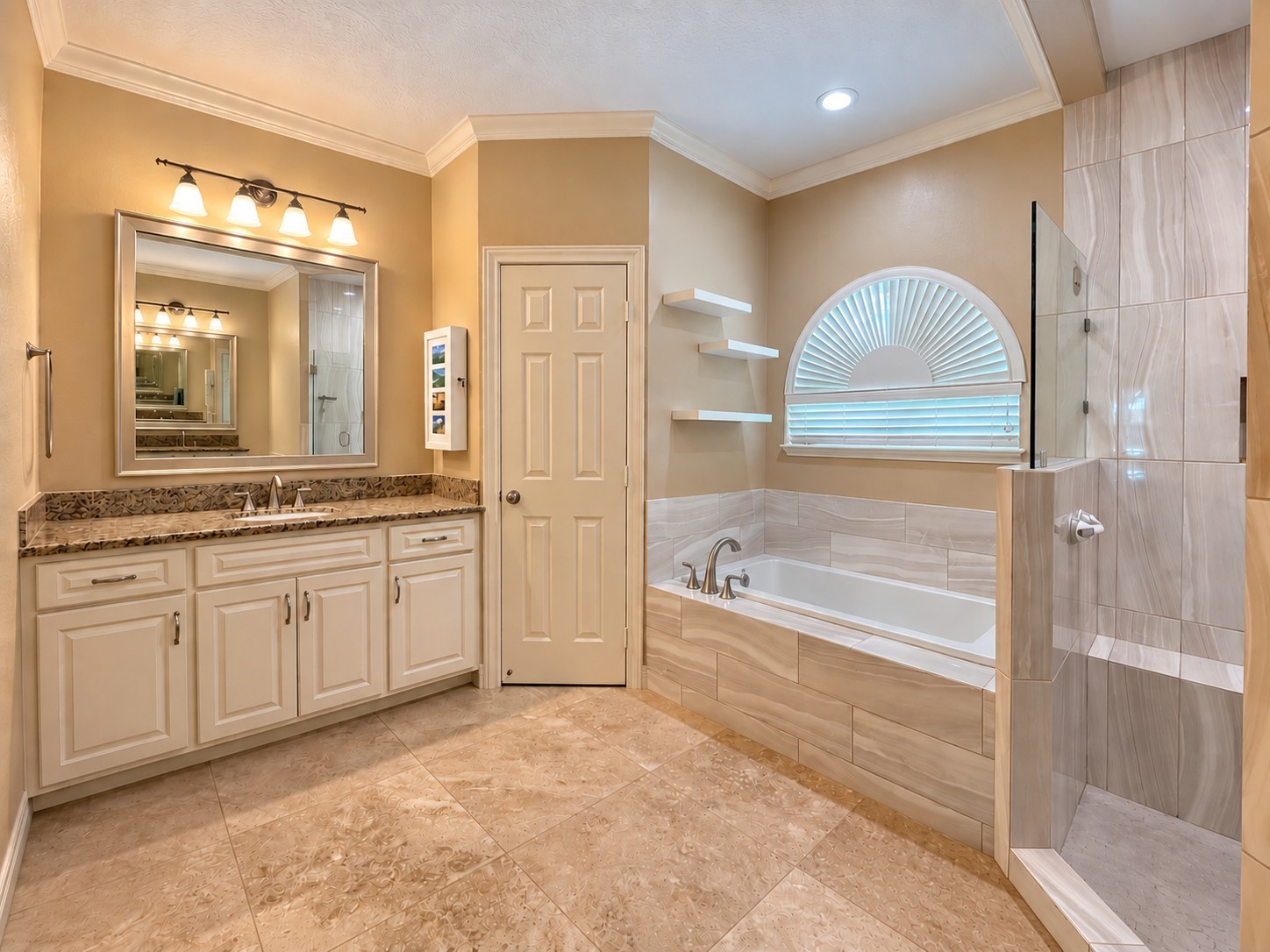 13411 W Carousel Court Property Photo 16
