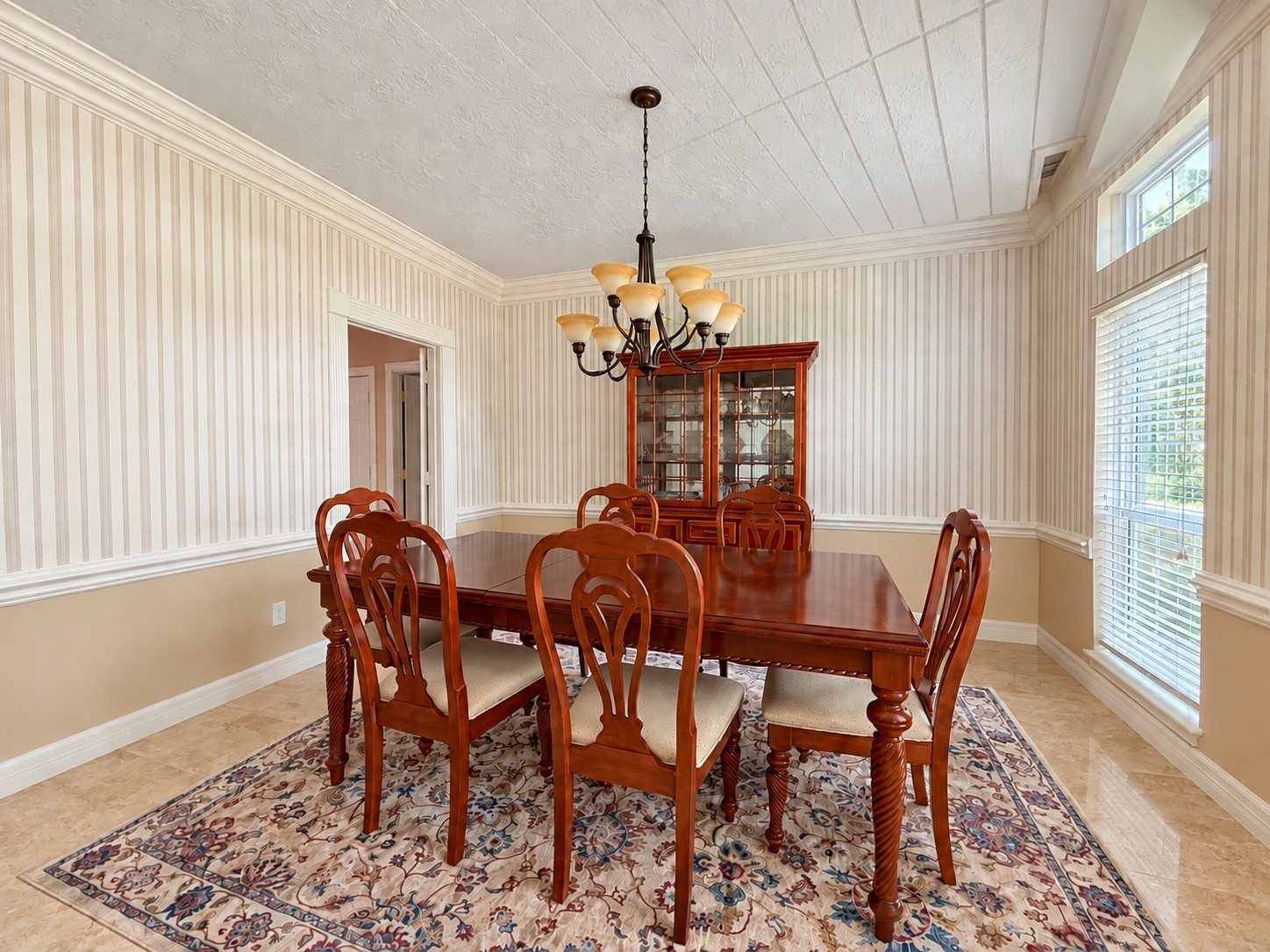 13411 W Carousel Court Property Photo 17