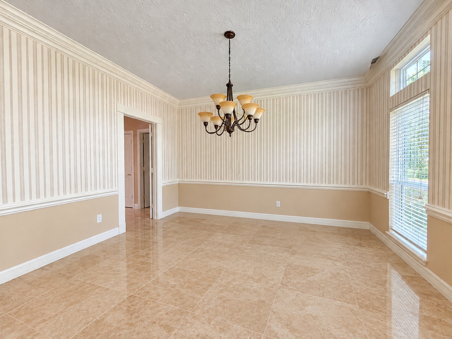 13411 W Carousel Court Property Photo 18