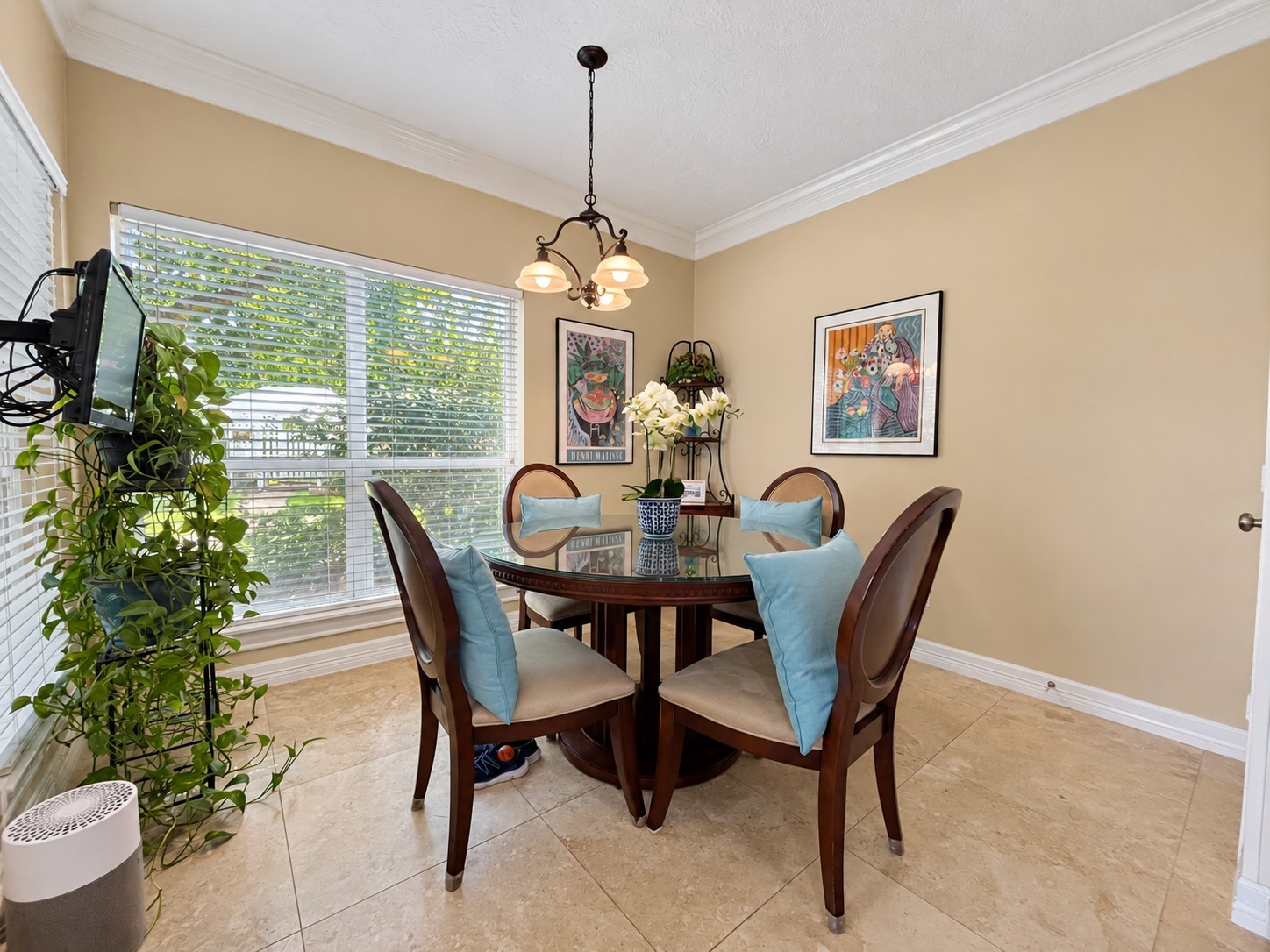 13411 W Carousel Court Property Photo 19