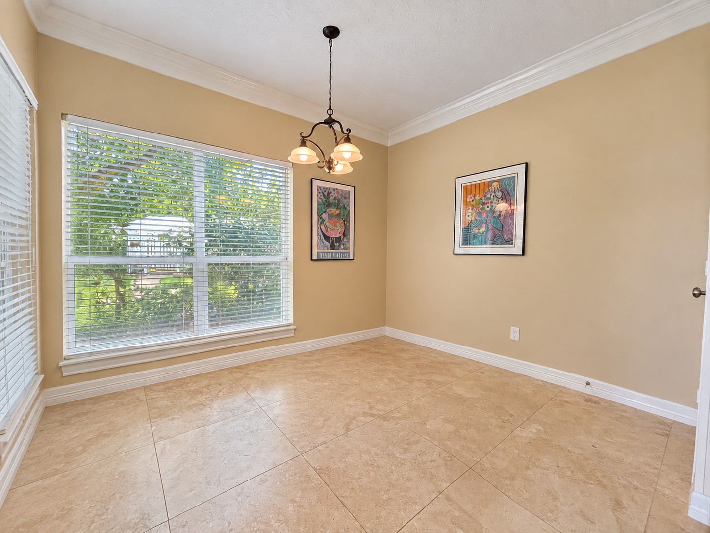 13411 W Carousel Court Property Photo 20