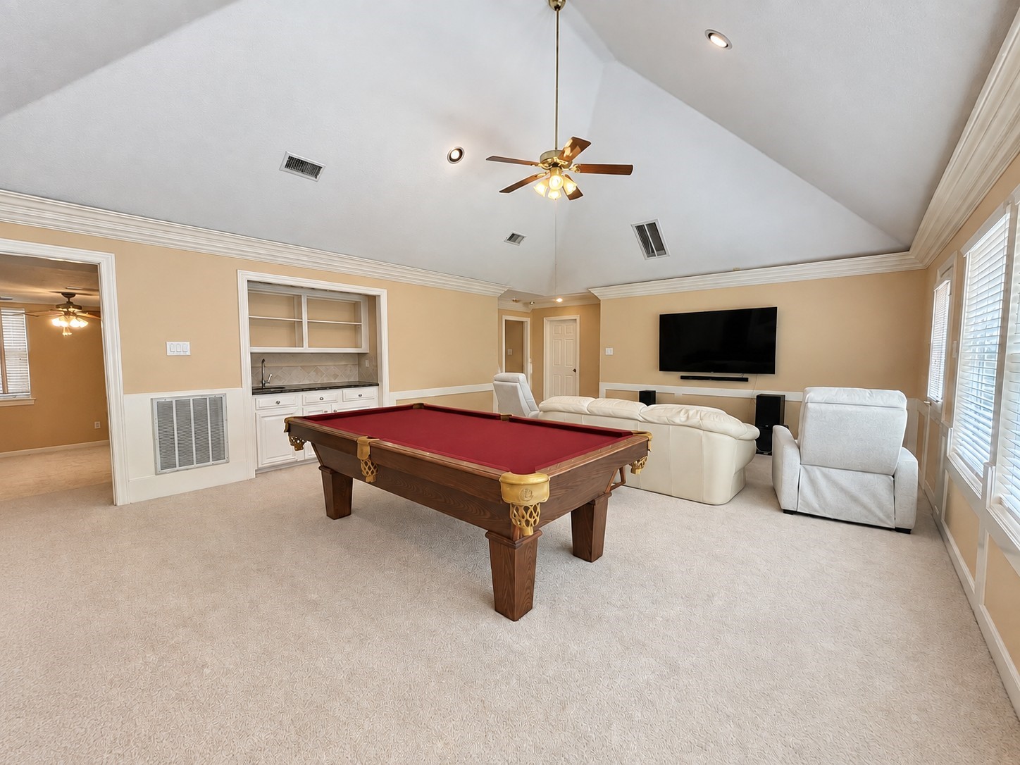 13411 W Carousel Court Property Photo 21