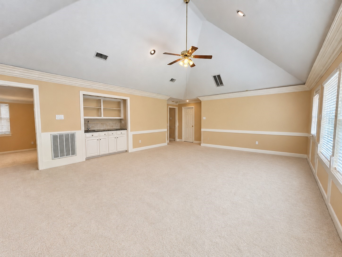 13411 W Carousel Court Property Photo 22