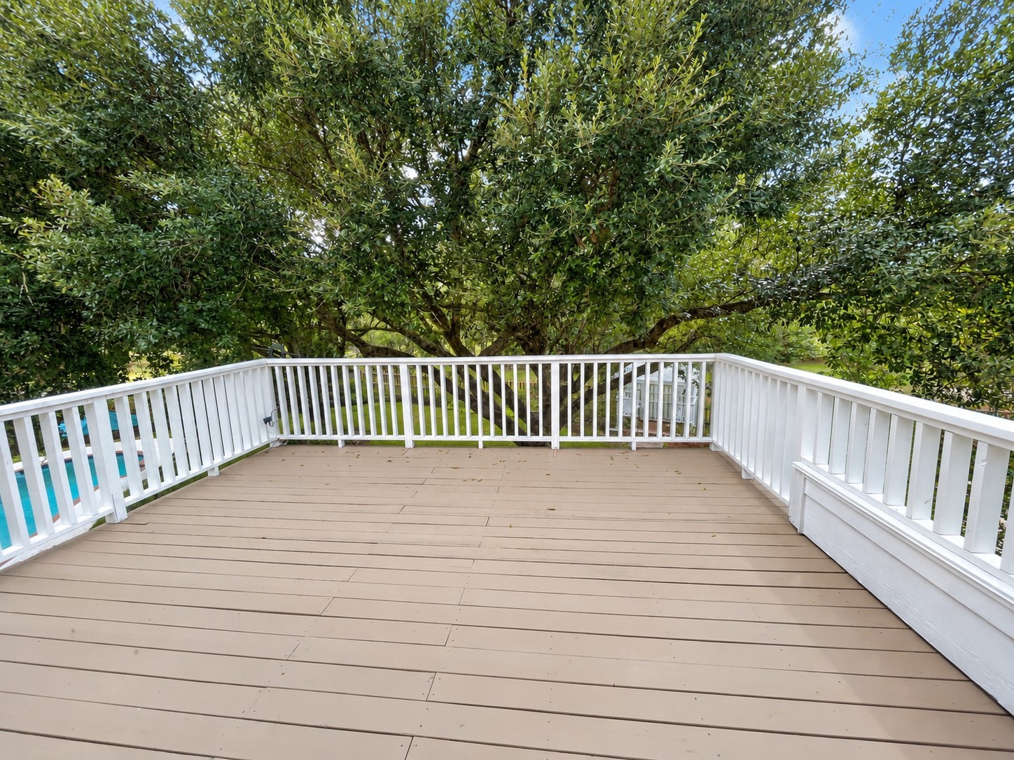 13411 W Carousel Court Property Photo 23