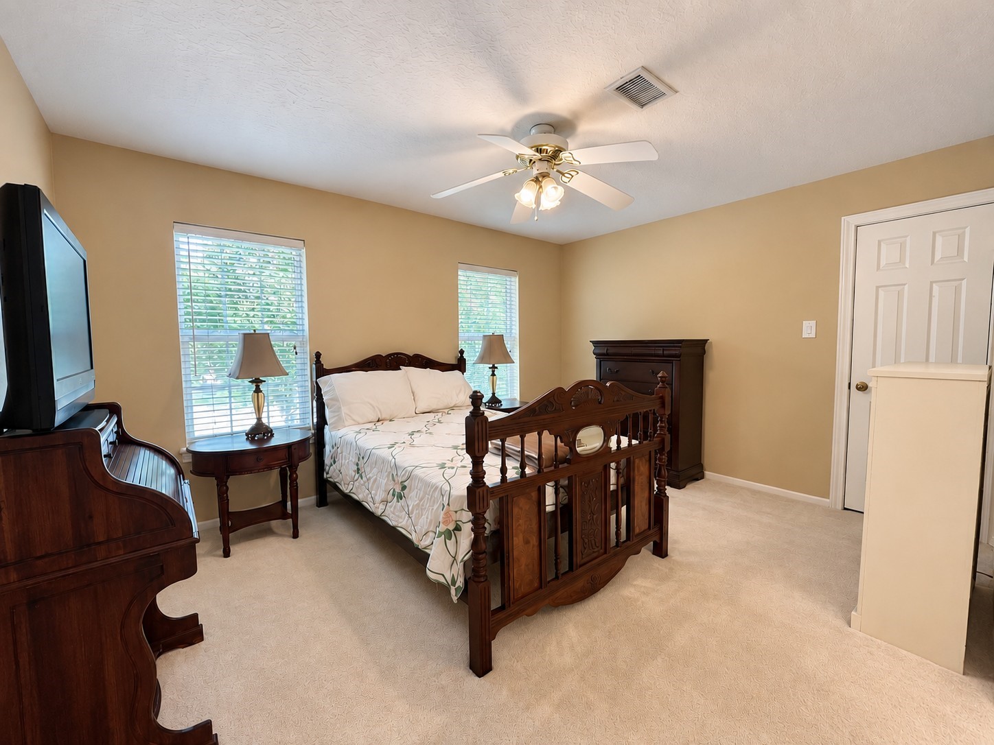 13411 W Carousel Court Property Photo 25