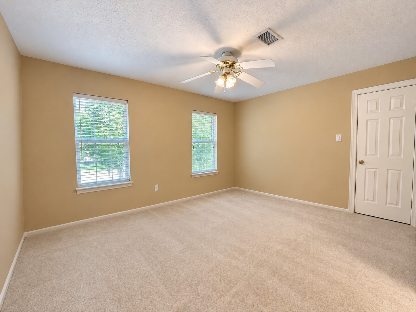 13411 W Carousel Court Property Photo 26